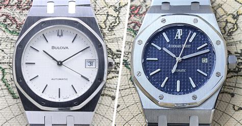 ap look alike watch|audemars piguet copy watches.